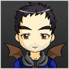 lohrampi's avatar