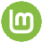 Logo Linux Mint Forum