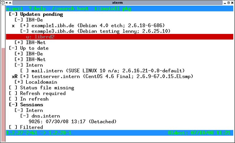 Установка пакетов Debian. Менеджер пакетов Debian. SSH Manager Linux. Установка tar GZ Linux схема ч. Package update file