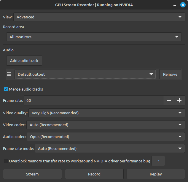 fps chess script GUI OP PASTBIN 