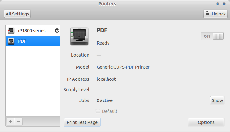 Cups pdf. Виртуальный принтер. Принтер пдф. Linux pdf. Расшарить принтер Mint для Windows.