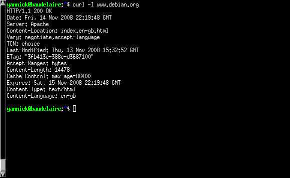 Linux Mint Community
