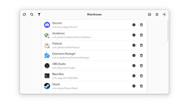 splix.io Apk Download for Android- Latest version 1.10- com