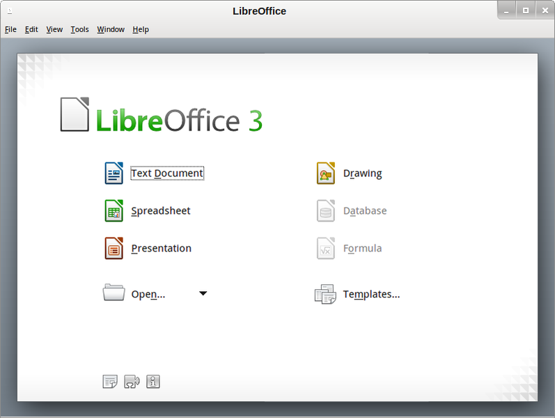Либре офис что это. Расширения файлов для Либре офис. Пакет LIBREOFFICE. Либри офи. Офисный пакет LIBREOFFICE.