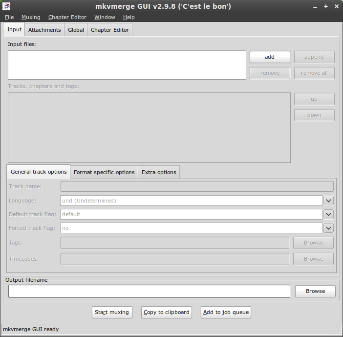 download mkvmerge gui for pc