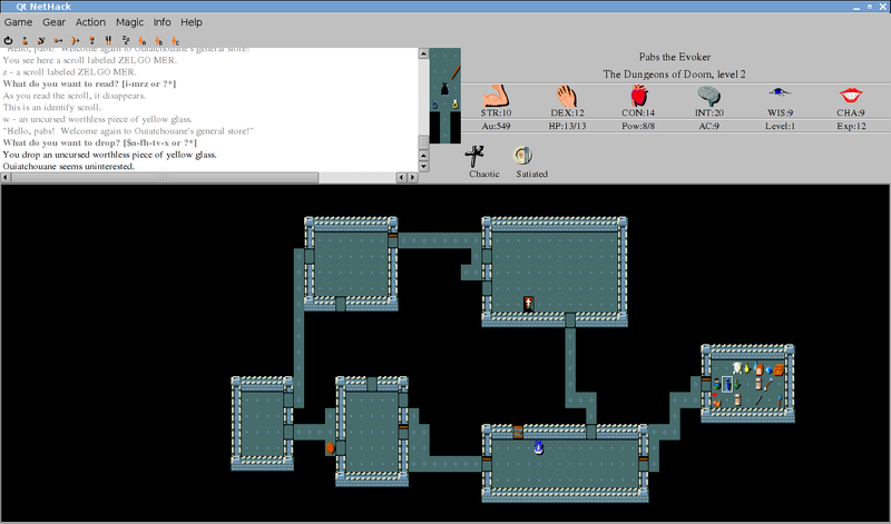 Metagames Microgame Chitin : Free Download, Borrow, and Streaming