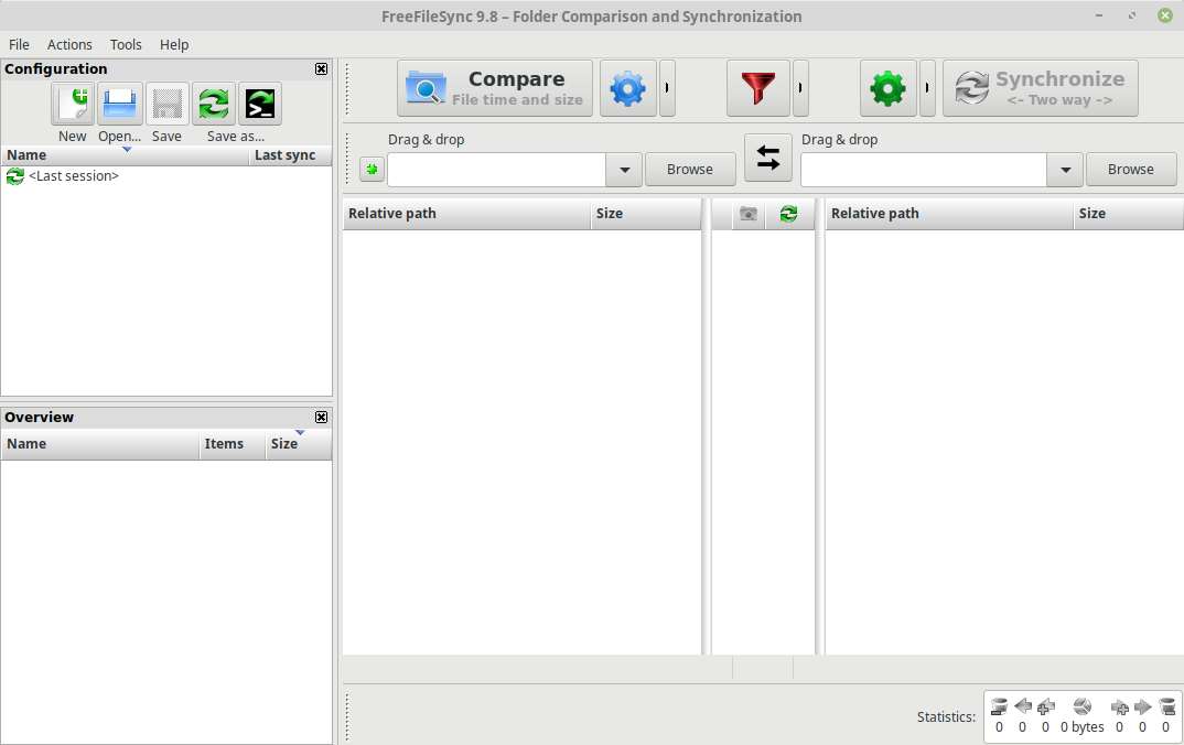 freefilesync virus fusioncore