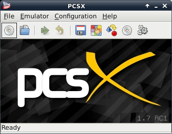 best psx emulator ubuntu