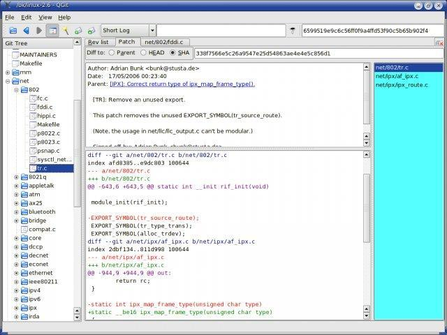 Module init. Java программа для компьютера. Java код. Программный код java. Среда разработки джава.