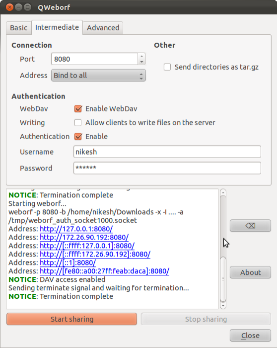 Write enable. 8080 Порт. WEBDAV. WEBDAV Linux схема. Qweborf.