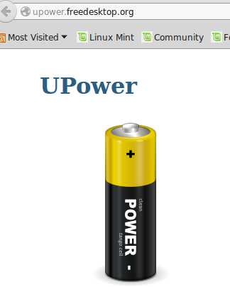 https://community.linuxmint.com/img/screenshots/upower.png