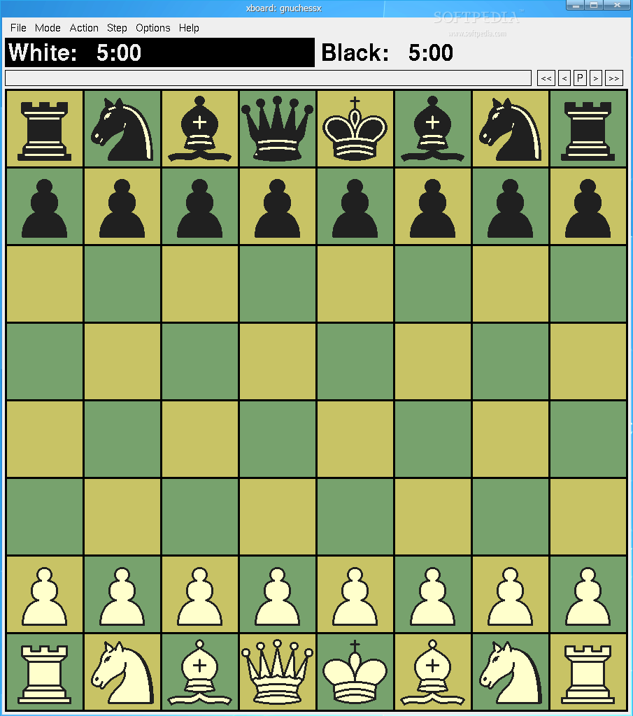 Chess Advisor - Jogo para Mac, Windows, Linux - WebCatalog